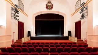 FONDAZIONE PALAZZO LITTA PER LE ARTI ETS