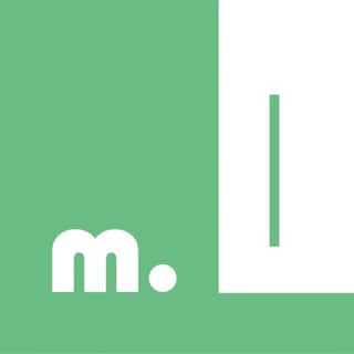 MUJMUNE' - ODV