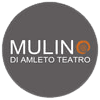 MULINO DI AMLETO TEATRO APS
