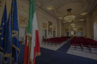 “MUSAP - FONDAZIONE DI PARTECIPAZIONE” - ETS