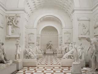 Fondazione Canova onlus