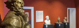 Museo del Paesaggio