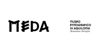 ASSOCIAZIONE PER LA GESTIONE DEL MUSEO ETNOGRAFICO E DELLA CULTURA MATERIALE DI AQUILONIA APS