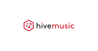 HIVE ASSOCIAZIONE DI PROMOZIONE SOCIALE DON MICHELE BOCCIA