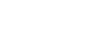 ASSOCIAZIONE MUSICAINSIEME A LIBRINO APS