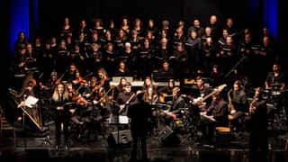 MUSICAL MENTE ASSOCIAZIONE DI PROMOZIONE SOCIALE