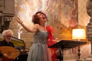 ASSOCIAZIONE MUSICAROUND ETS