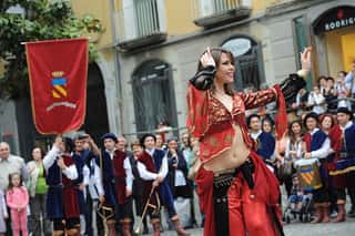 ASSOCIAZIONE CULTURALE MUSICALE MUSICA VITA MIA
