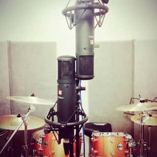ARCI F.M. FARE MUSICA APS