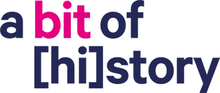 MUSEO PIEMONTESE DELL'INFORMATICA - MUPIN (O.D.V.)