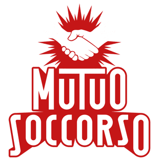 MUTUO SOCCORSO MILANO APS