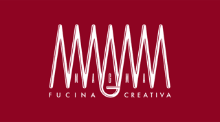 MAGMA - FUCINA CREATIVA APS