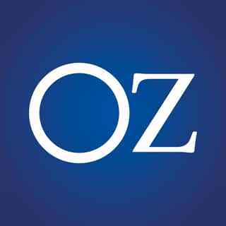 MAGAZZINI - SOCIETA' COOPERATIVA SOCIALE ETS