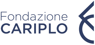 MAGARI DOMANI ODV