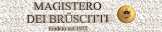 MAGISTERO DEI BRUSCITTI DI BUSTO GRANDE APS