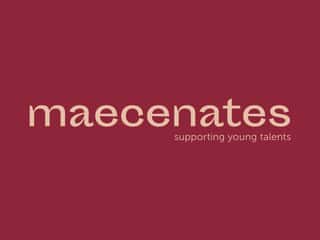 Maecenates
