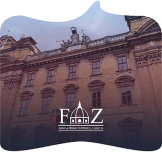 ETS MAESTRO - PERFORMING ARTISTS FROM ZEFFIRELLI FOUNDATION