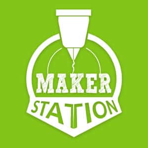 MAKER STATION - FABLAB BASSA ROMAGNA A.P.S.