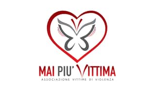 MAI PIU' VITTIMA ODV