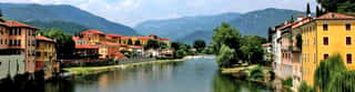 ASSOCIAZIONE MAI SOLI - ODV