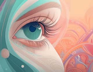 MALADAPTIVE DAYDREAMING ITALIA APS