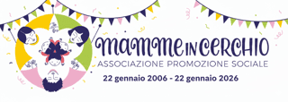 MAMMEINCERCHIO APS