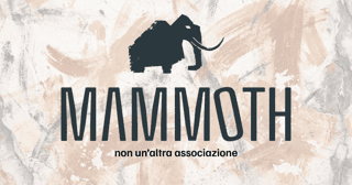 MAMMOTH APS