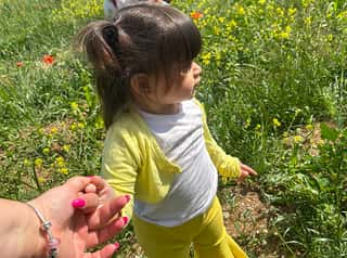 MAMA HAPPY - CENTRO SERVIZI FAMIGLIE ACCOGLIENTI APS