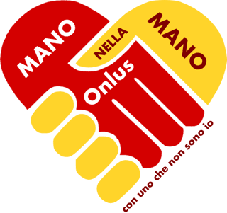 MANO NELLA MANO ODV