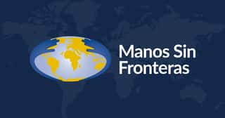 MANOS SIN FRONTERAS - APS