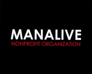 MANALIVE ODV