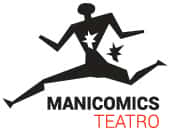 Manicomics APS