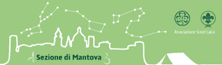 C.N.G.E.I. SEZIONE DI MANTOVA A.P.S.