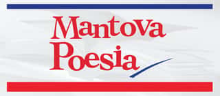 ASSOCIAZIONE LA CORTE DEI POETI - APS