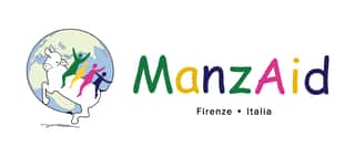 MANZAID ETS