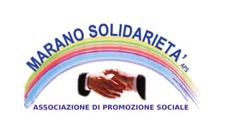 MARANO SOLIDARIETA' APS