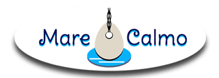 ASSOCIAZIONE DI PROMOZIONE SOCIALE MARE CALMO