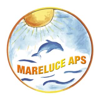 ASSOCIAZIONE MARELUCE APS