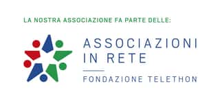 ASSOCIAZIONE SINDROME DI MARFAN ODV