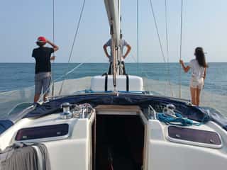 MARINANDO-ODV