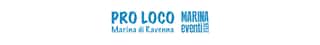 PRO LOCO MARINA DI RAVENNA APS