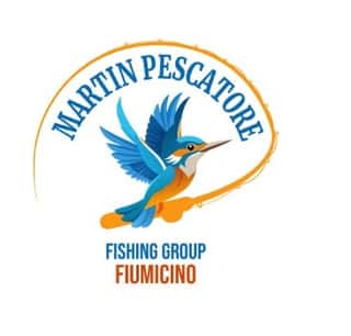 MARTIN PESCATORE 2025 ODV