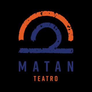MATAN TEATRO APS