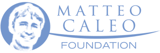MATTEO CALEO FOUNDATION ETS