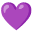 A.P.S. ME.DEA CENTRO ANTIVIOLENZA