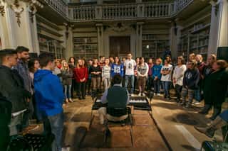 ASSOCIAZIONE MEDIANTE APS