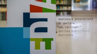 PALAZZO DEL CINEMA - HISA FILMA - E.T.S.