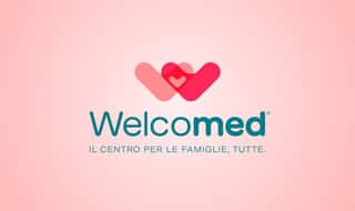 MEDICI IN FAMIGLIA S.R.L. IMPRESA SOCIALE