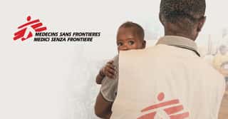 MEDICI SENZA FRONTIERE ETS
