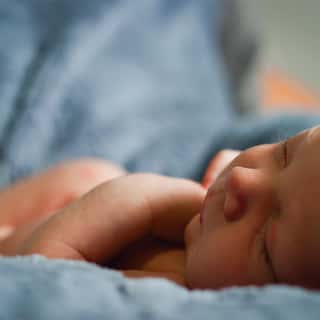 IL MELOGRANO, CENTRO INFORMAZIONE MATERNITA E NASCITA - TREVISO APS
